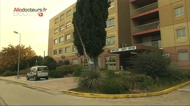 Une université privée pour former des dentistes