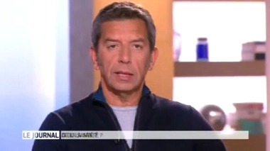 Infirmiers et aides-soignants refusent à leur tour d'être des pigeons