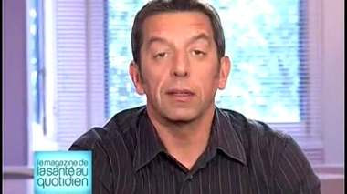 Dyspraxie, la maladie des enfants maladroits