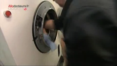 Le ''perchlo'' : une substance qui fait tache dans les pressings