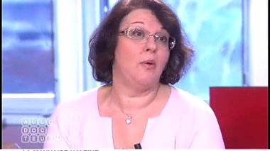 Mauvaise haleine : comment savoir ?