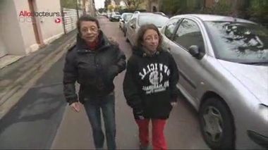 Vivre avec le syndrome de Noonan