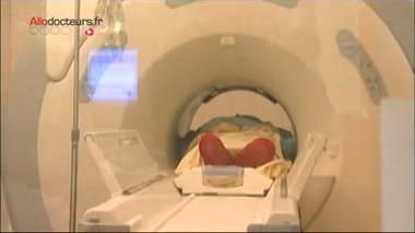 Alzheimer : comprendre l'évolution de la maladie