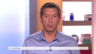 Sida : nouveaux espoirs ou effets d'annonce ?