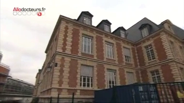 L'Institut Pasteur traque les maladies émergentes