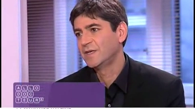 Mauvaise haleine : les aliments en cause ?