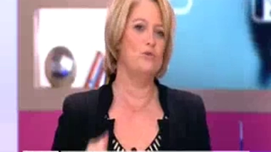 Faire du sport au saut du lit