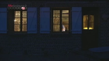 Le Dr Philippe Pouillart organise des ateliers cuisine pour que manger redevienne un plaisir.