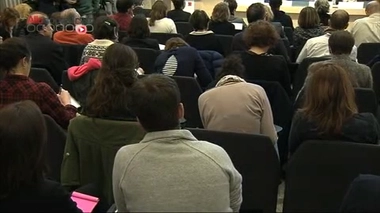 Pilules de 3e et 4e génération : Marisol Touraine veut limiter leur prescription