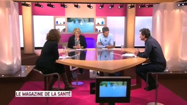 Insolites du Net : des entrailles sous toutes les formes !