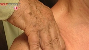 Quelle prise en charge pour le ''coup du lapin'' ?