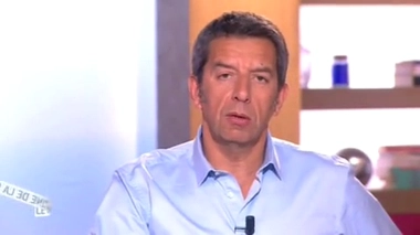 Clinique du sport : procès en appel