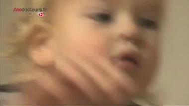 Elles élèvent leurs bébés sans couches