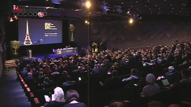 Hépatite C : des malades en attente de traitement