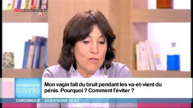 L'art de la métaphore