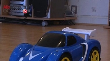 Une Semaine du son très rythmée !