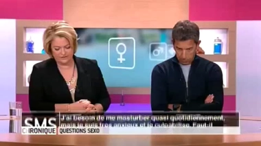 Anxiété et culpabilité liées à la masturbation : faut-il consulter ?