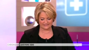 Je mets des tampons pour éviter les pertes blanches. Y a-t-il des risques ?