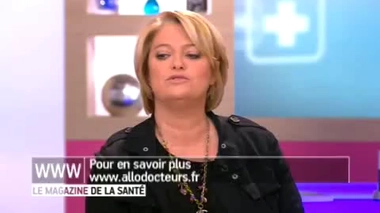 Recette : concoctez un menu Rome antique