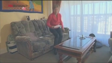 Cancer de l'intervalle : quand le cancer du sein échappe au dépistage