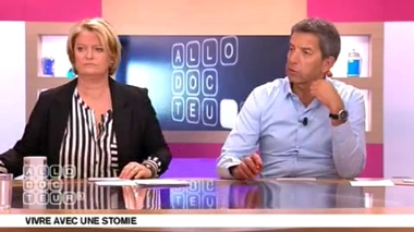 Stomie : comment éviter le risque de hernie ?