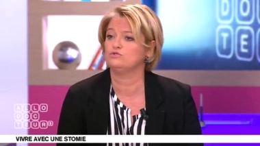 Quelles pathologies peuvent nécessiter une stomie ?