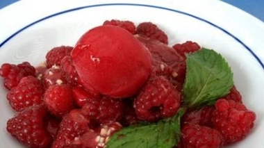 Ch@t : Bien manger, gage de santé