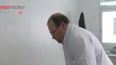 Essais nucléaires en Polynésie : le pari de la transparence