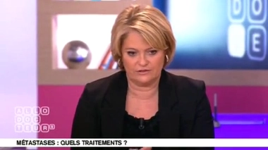 Peut-on découvrir des métastases sans avoir identifié le cancer primitif ?