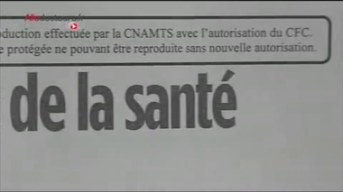 Quand la Sécu lutte contre les fraudes