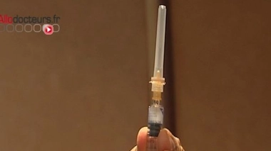 La méningite B a enfin son vaccin