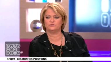 Sport : quels sont les bienfaits de la méthode Pilates ?