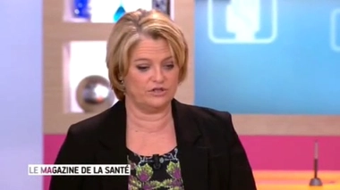 Seniors : du sport pour vieillir en bonne santé