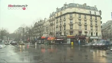 Particules fines : faut-il avoir peur du diesel ?