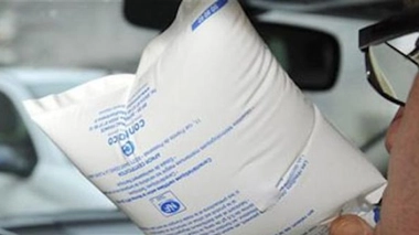 Fin de l'éthylotest obligatoire dans les voitures jusqu'à nouvel ordre