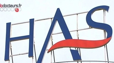 Vers une réorganisation des agences de santé ?