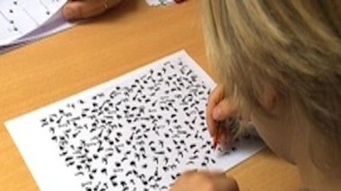 Les formations des orthophonistes et des kinés intègrent le système LMD