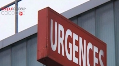 Des urgentistes prêts à démissionner