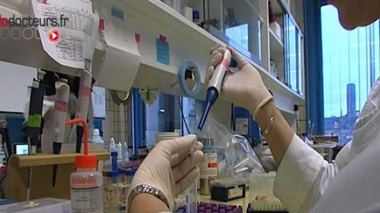 La testostérone contre la sclérose en plaques ?