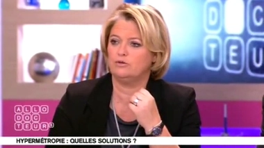 Les enfants hypermétropes peuvent-ils avoir des difficultés d'apprentissage ?