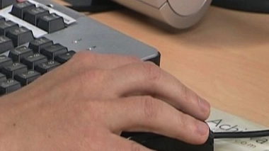 Drogues sur le Net : un marché dangereux