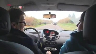 Reportage de Claire Ricard, Matthieu Wibault, Johnny Dacosta