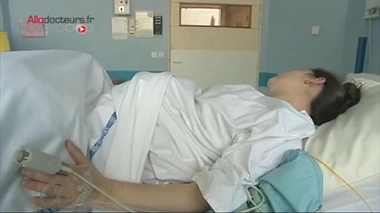 Mort in utero... Comment détécter une souffrance foetale ?