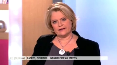 Salles de consommation de drogues : Entretien avec Jean-Pierre Couteron, président de la Fédération Addiction