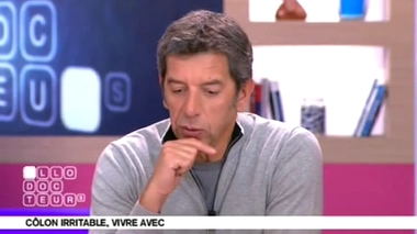 Les probiotiques sont-ils efficaces contre le syndrome du côlon irritable ?