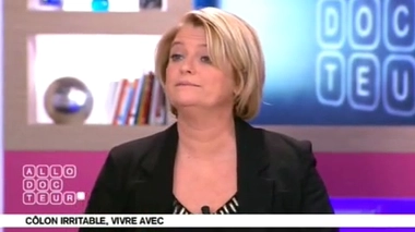 Quels sont les traitements pour soigner le côlon irritable ?