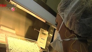 Sécurité des médicaments : trois questions à Bruno Toussaint (Prescrire)