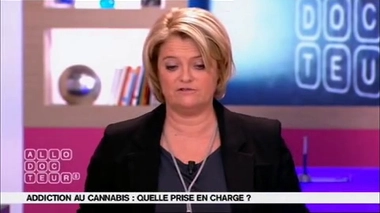 Grossesse et cannabis : quels sont les risques pour le foetus ?