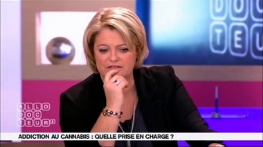 Le sevrage du cannabis peut-il se faire en ambulatoire ?