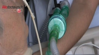 Euthanasie : 250 médecins se mobilisent contre la radiation du Dr Bonnemaison